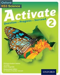 Image of Activate 2