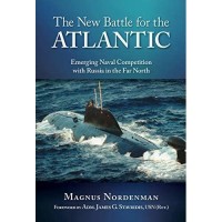 Battle for the north atlantic