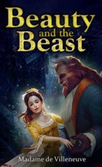 Image of Beauty and The Beast