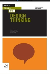 Image of Design Thinking