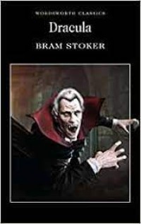 Image of Dracula
