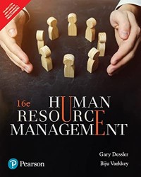 Human resource management