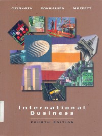 International Business