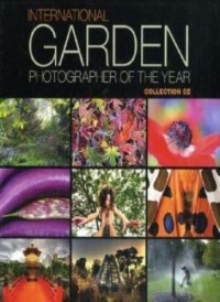 Image of International garden photograper of the year : Collection 2