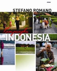 Image of Kampungku Indonesia