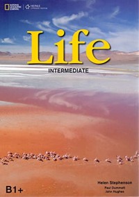 Life intermediate