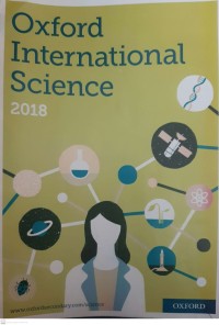 Image of Oxford international science