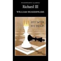 Image of Richard III