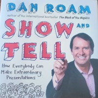 Image of Show and Tell