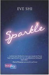 Image of Sparkle