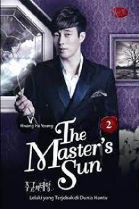 Image of The Master's Sun