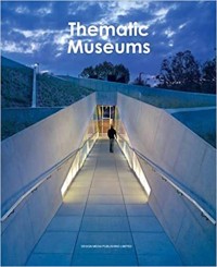 Thematic museums