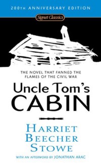 Image of Uncle tom's cabin