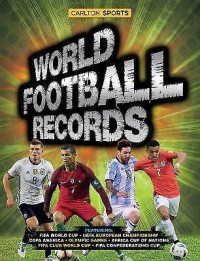 World football records